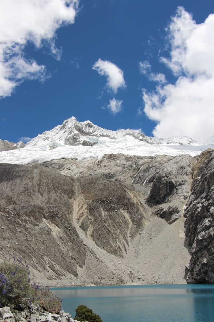 Laguna 69